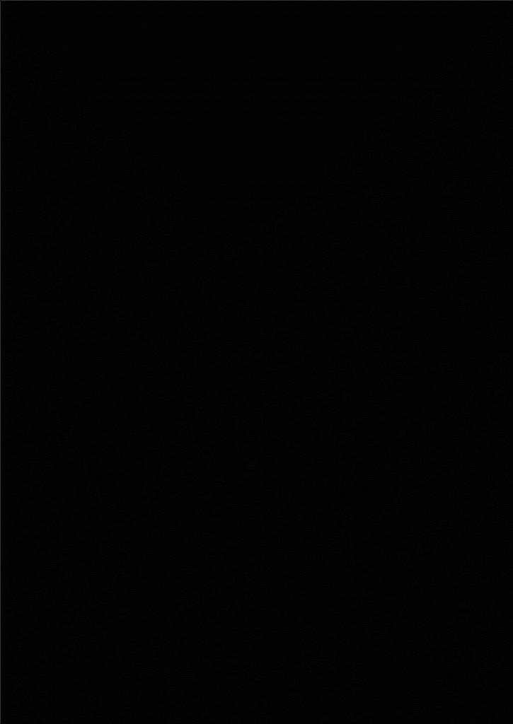 大道郎で徳別円集