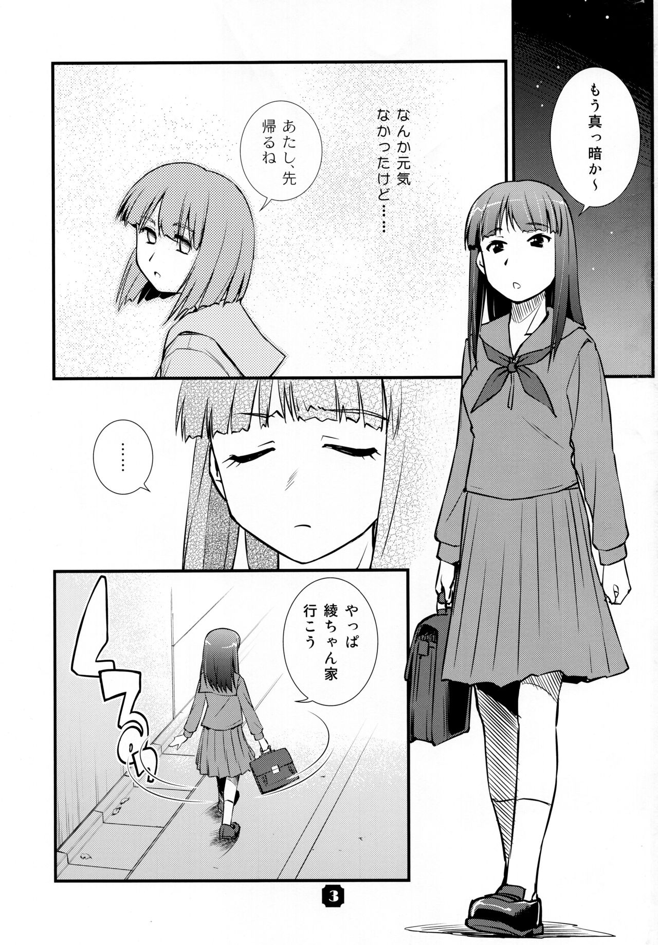 サンプリチュードANK-L2