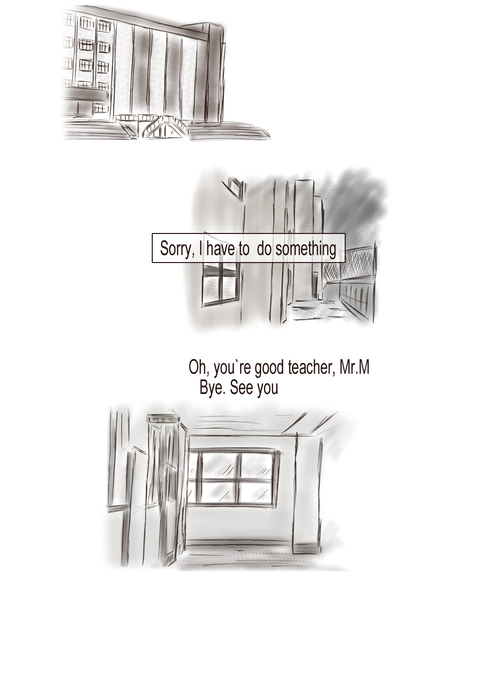 セクシーな女性教師は彼女のペニスを隠す セクシーな女性教師は彼女のペニスを隠す