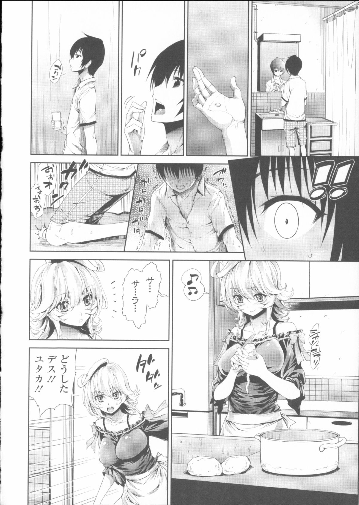 初城狩野城金八狩野城