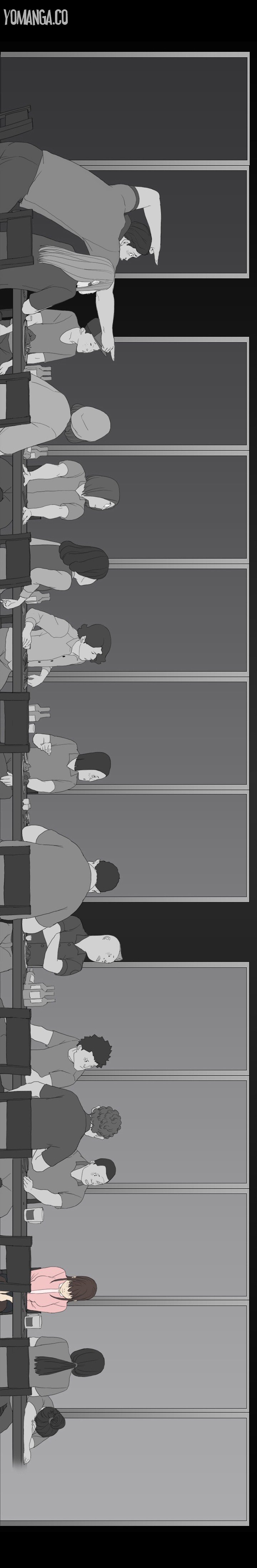 シウンCh.1-5