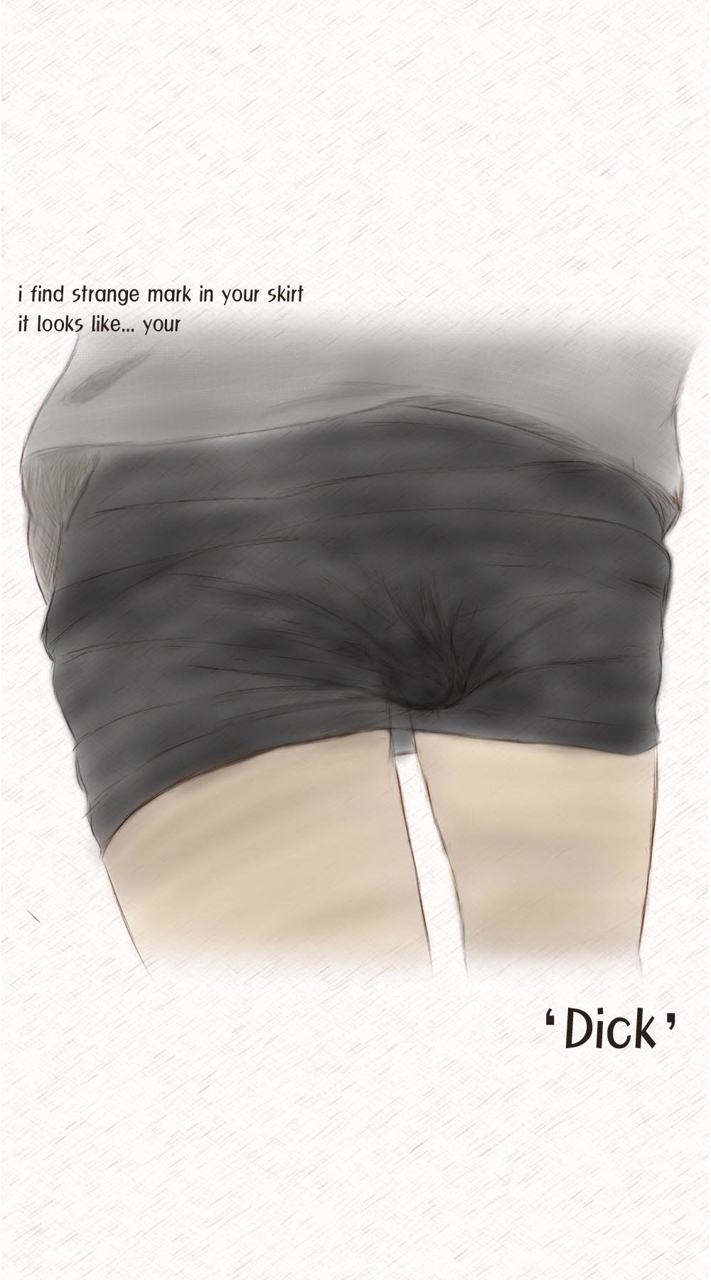 女装先生女装敎師