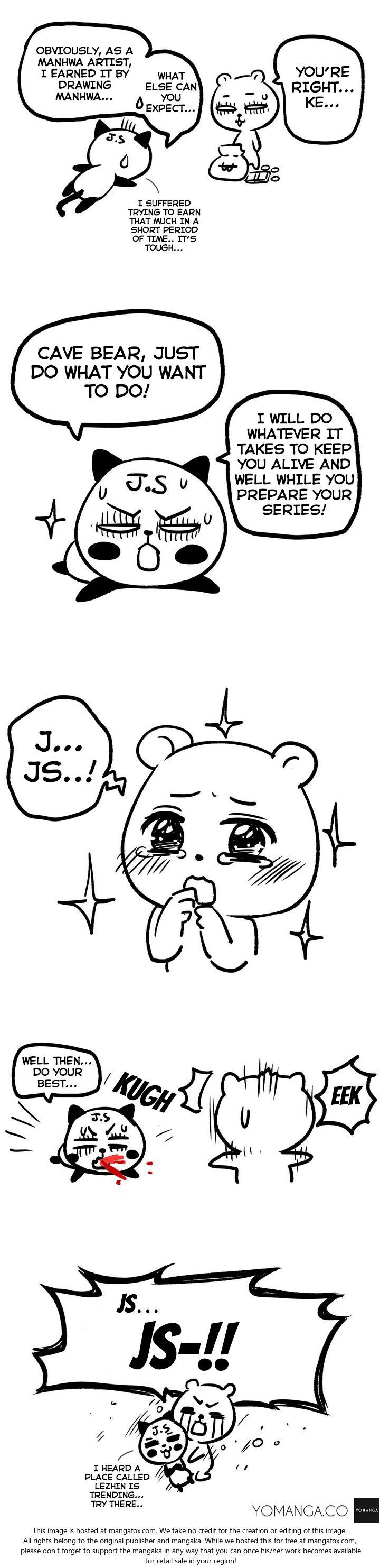 彼女は若いパート2/2
