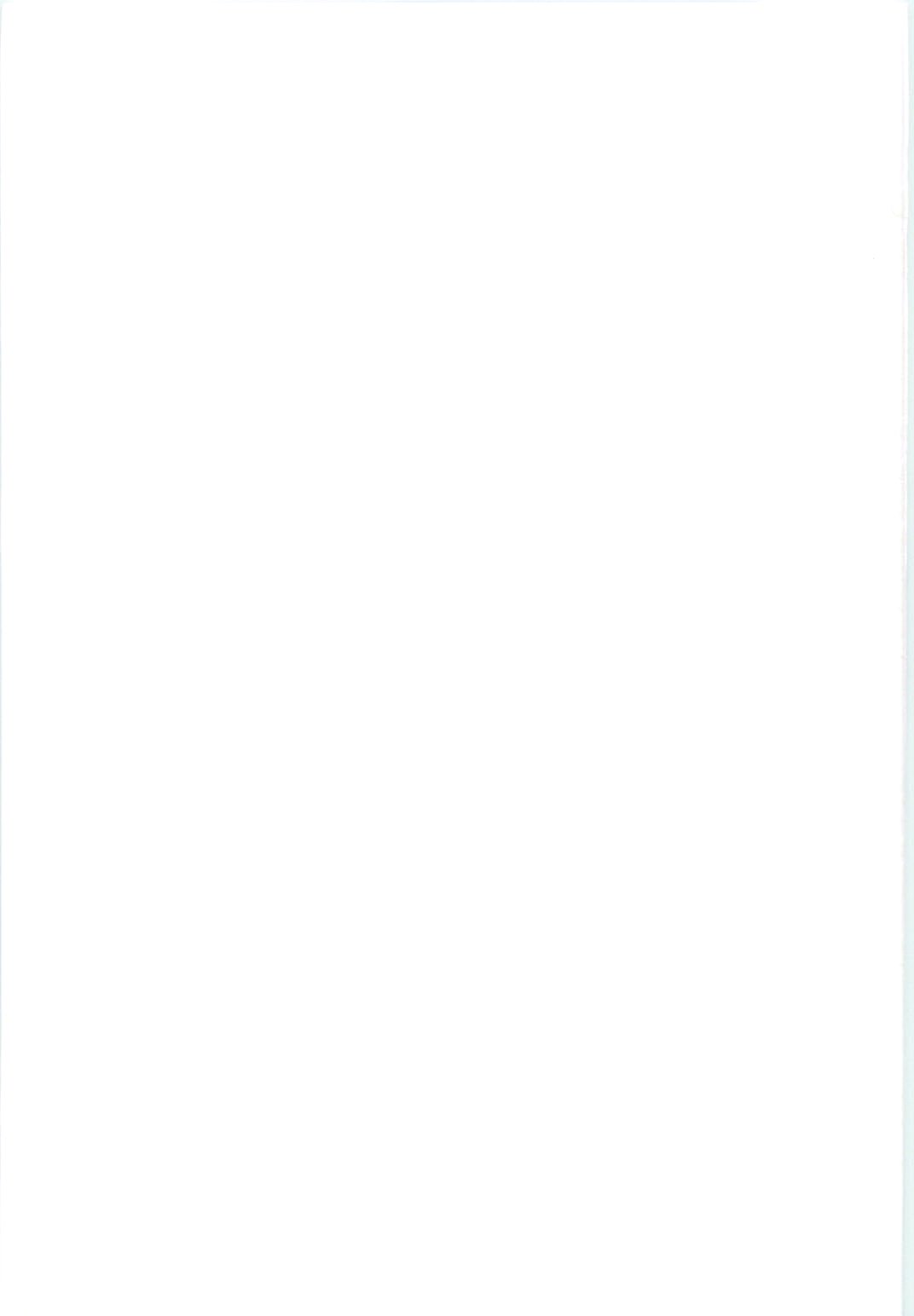 ティファのオヤショク。 2 ティファのオヤショク。 2