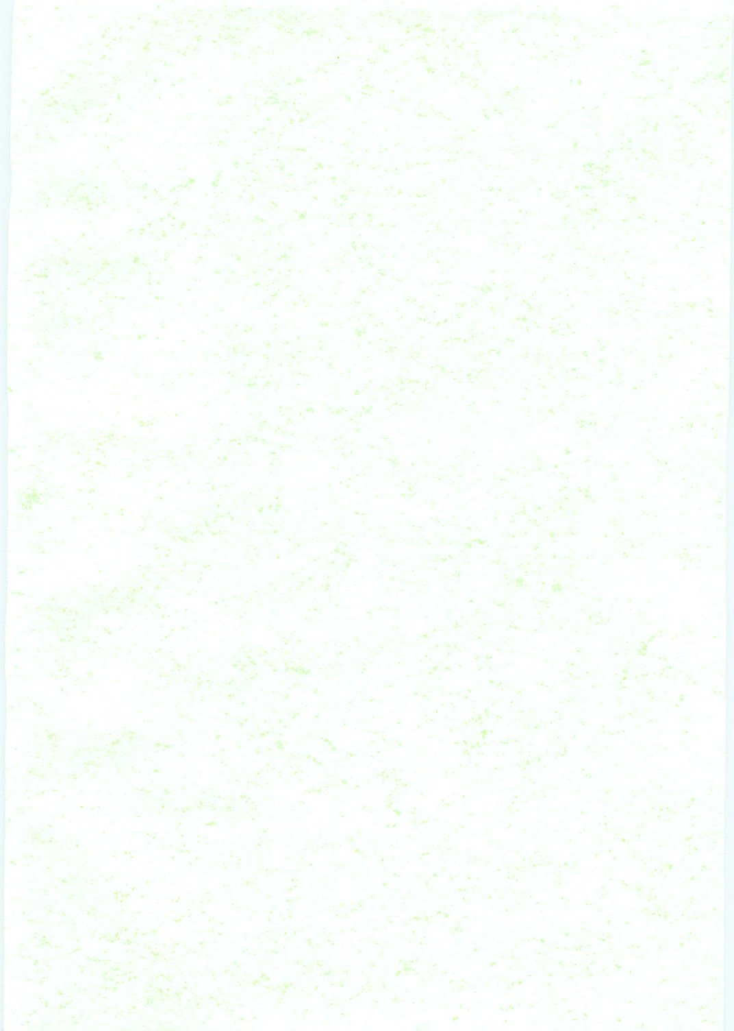 ティファのオヤショク。 2 ティファのオヤショク。 2