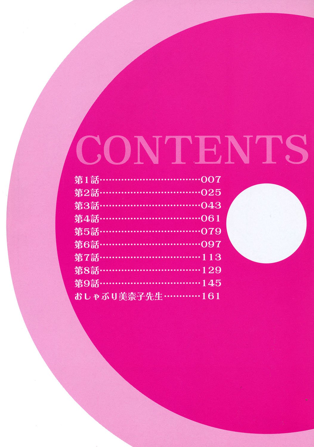 美奈子先生インランぼんゆう恭しつ