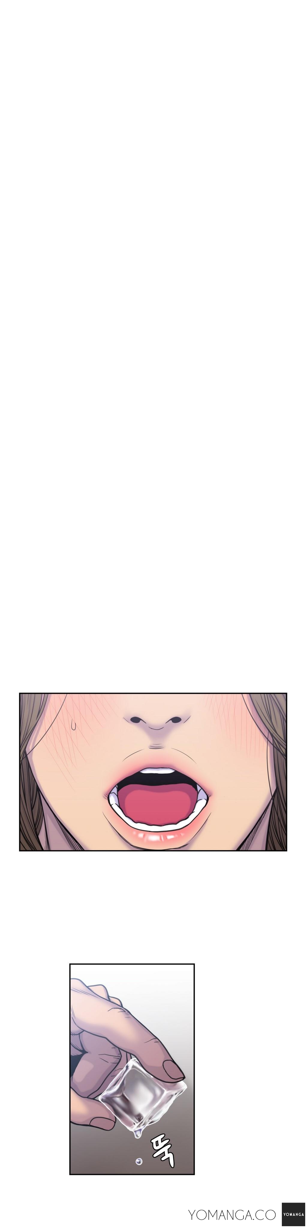 ゴーストラブCh.1-10