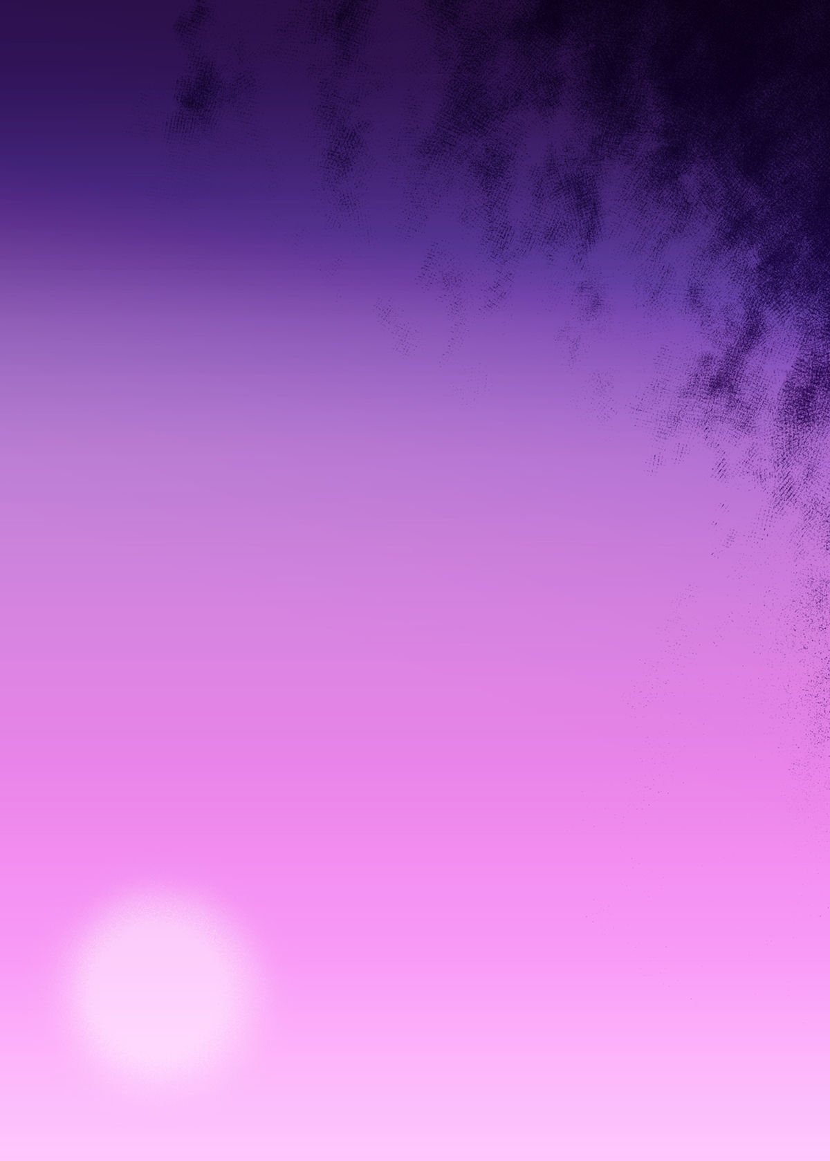 サイクロンフルカラーパック2「シンシン」なし