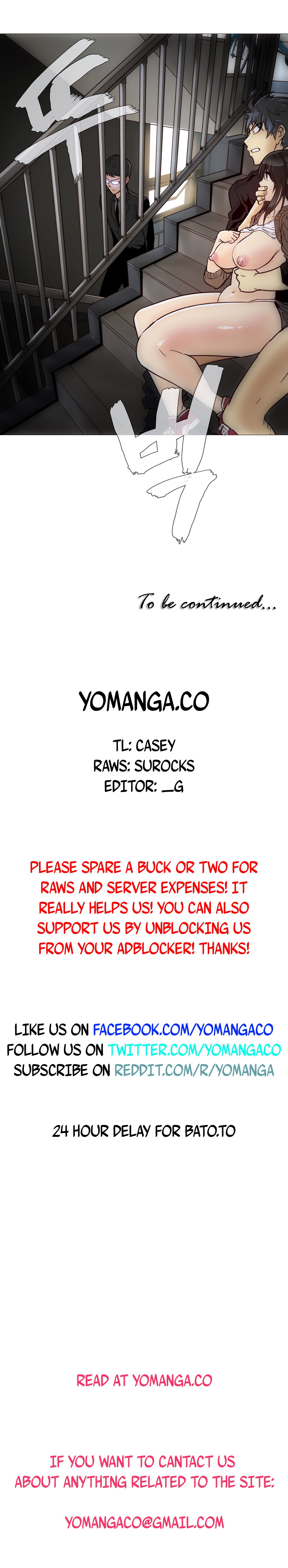 家事Ch.1-42