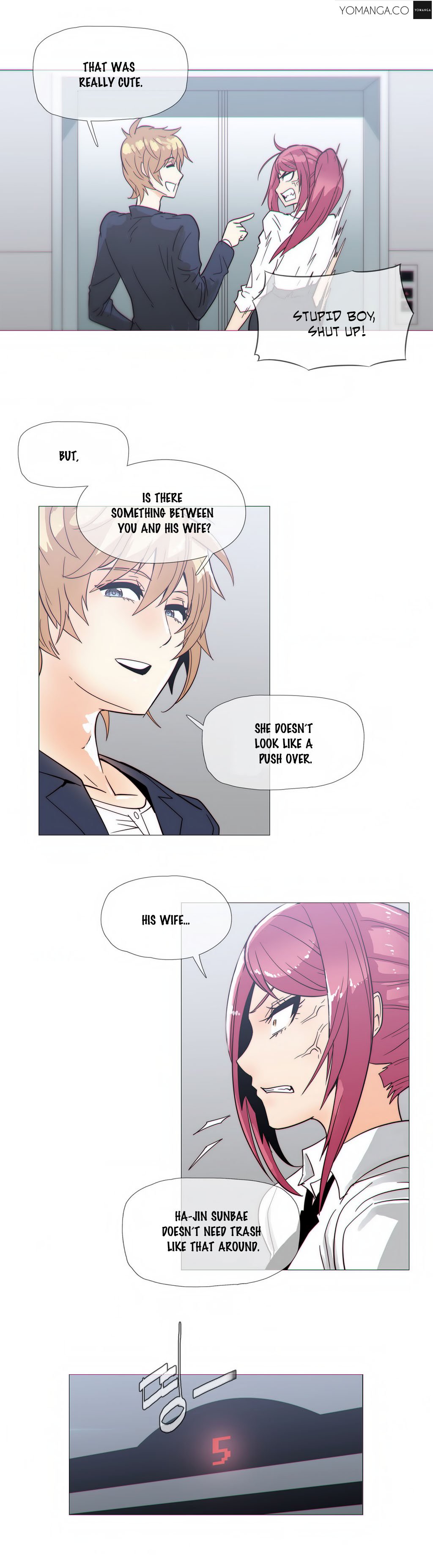 家事Ch.1-42