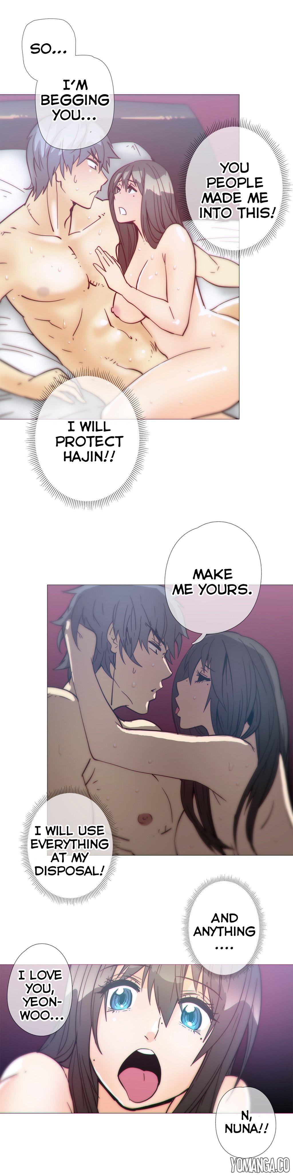 家事Ch.1-42