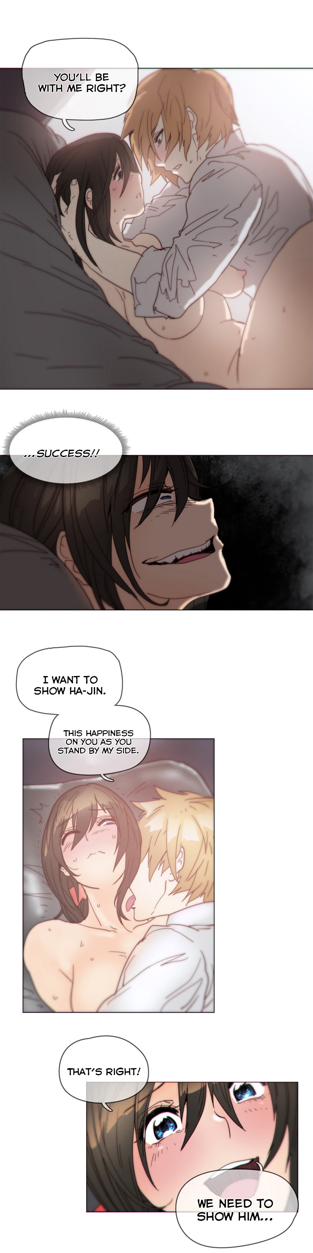 家事Ch.1-42