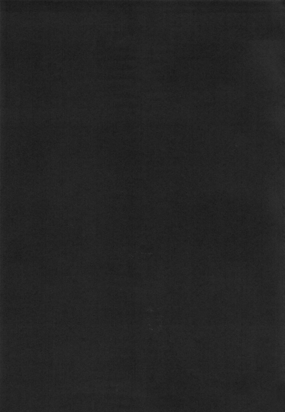 チンポコモン様