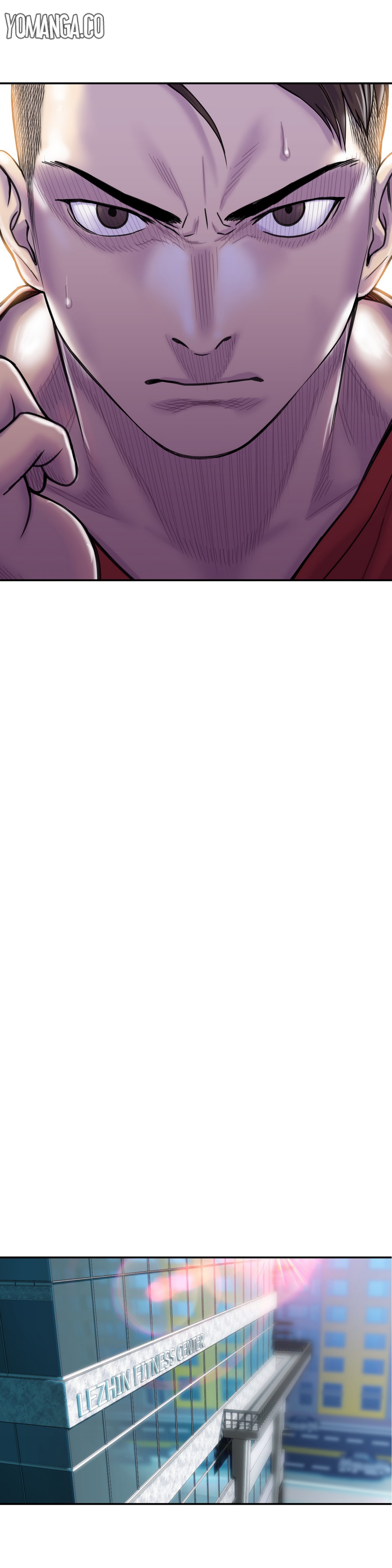 ゴーストラブCh.1-42