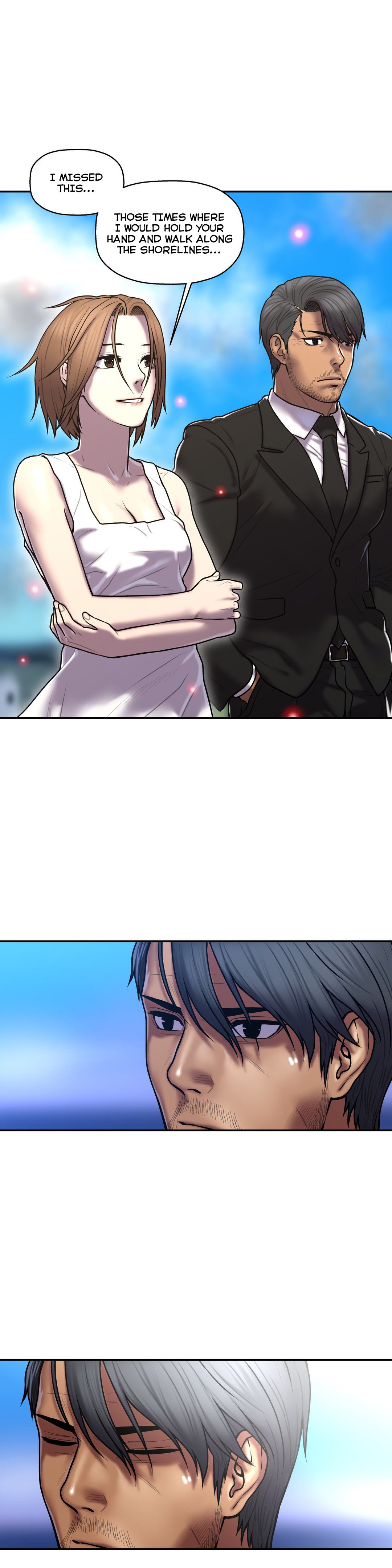 ゴーストラブCh.1-42