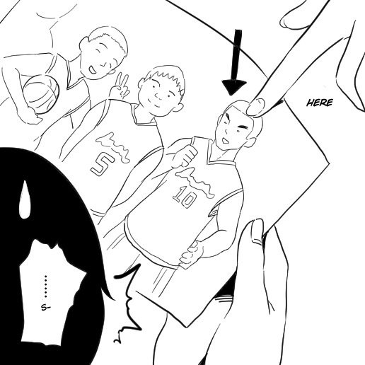 ニョタイカホモチャプター1-6 ニョタイカホモチャプター1-6