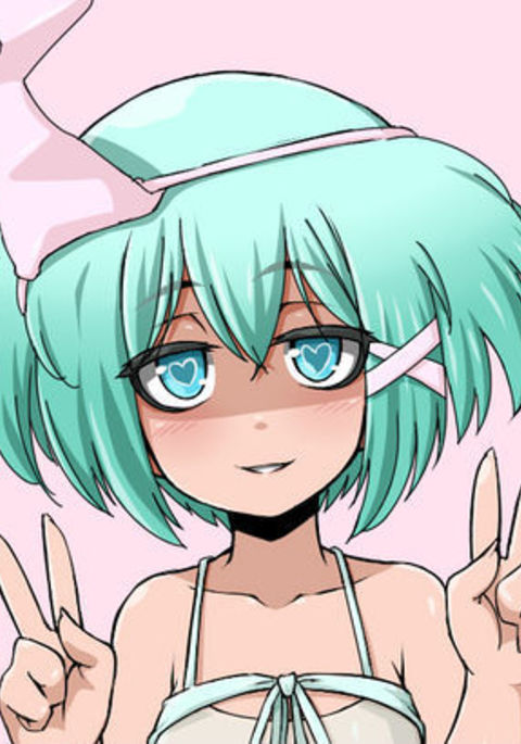 あのトイレに現れる少年とお姉ちゃんの話 あのトイレに現れる少年とお姉ちゃんの話