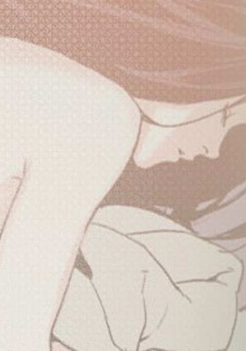 同棲Ch.1-18 同棲Ch.1-18