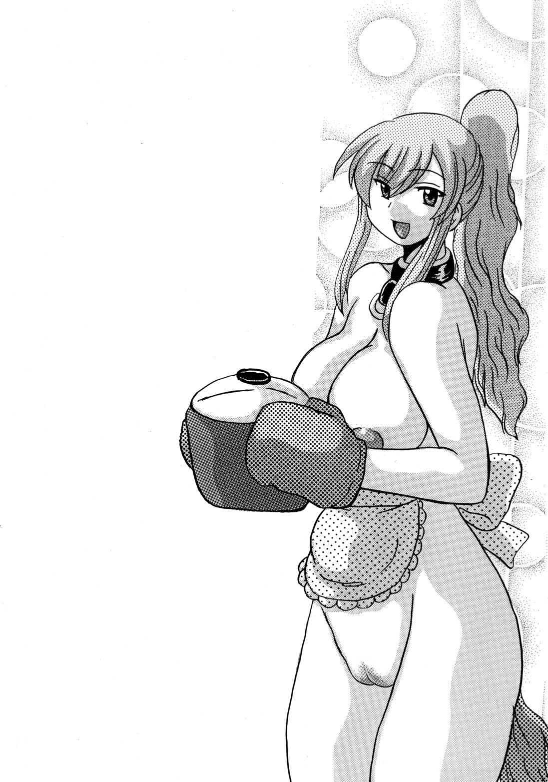 ラウンドアバウト総州編2〜愛人ひとをうばたのはあえてなのかそれはほんとうにうばわってのか〜