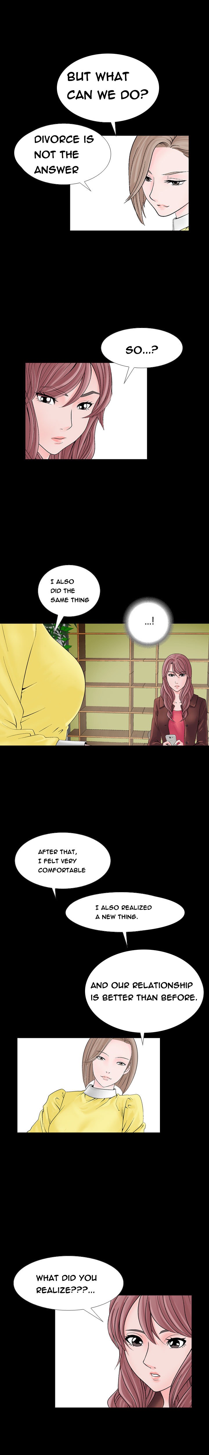 手の味Ch.1-43