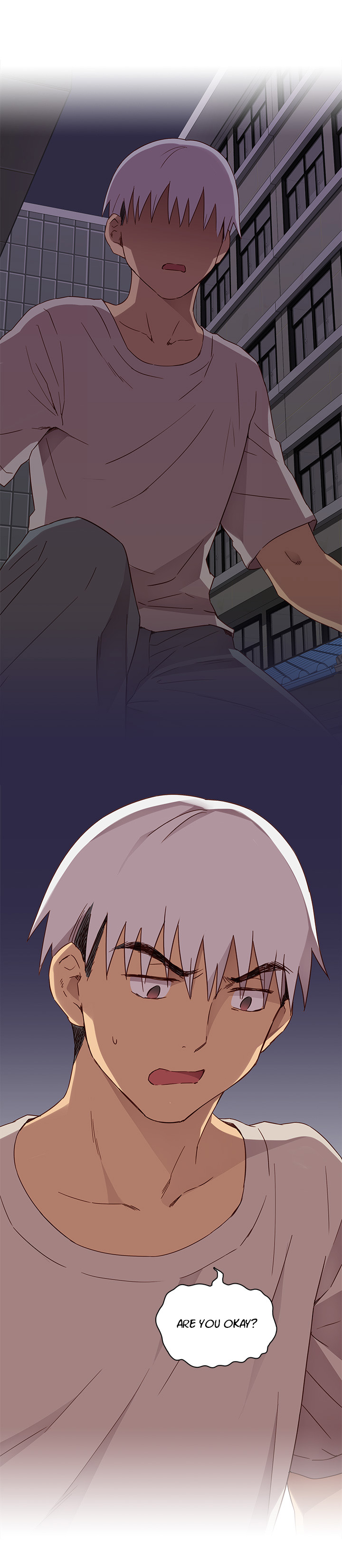 HキャンパスCh.0-44