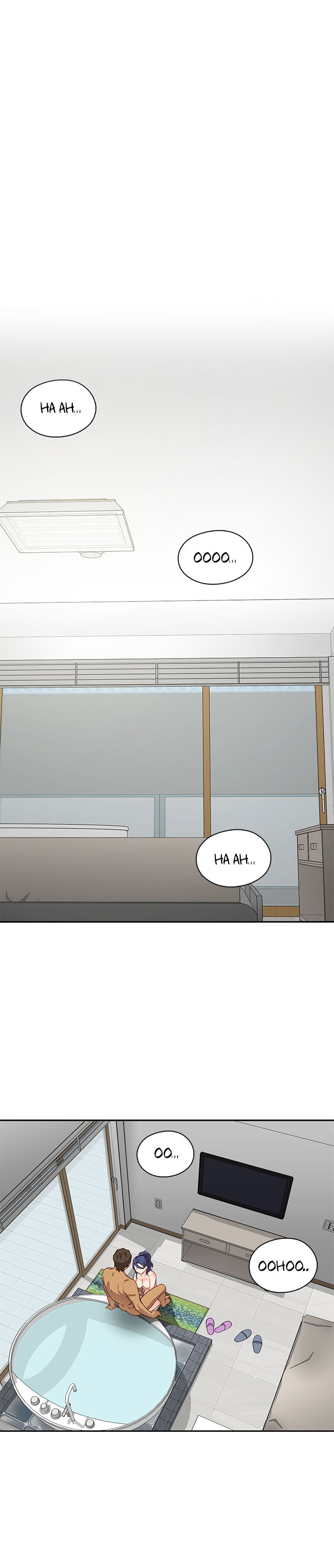 HキャンパスCh.0-44