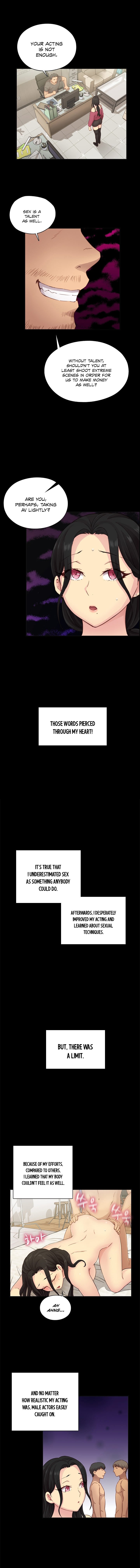 HキャンパスCh.0-44