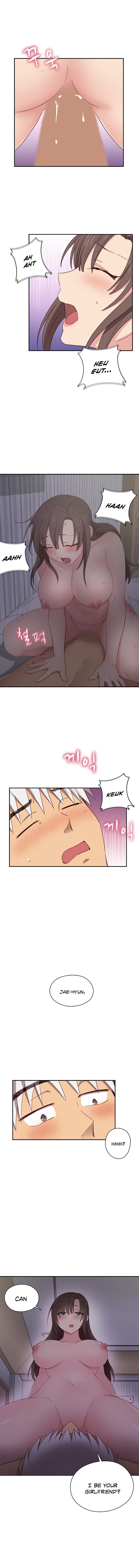 HキャンパスCh.0-44