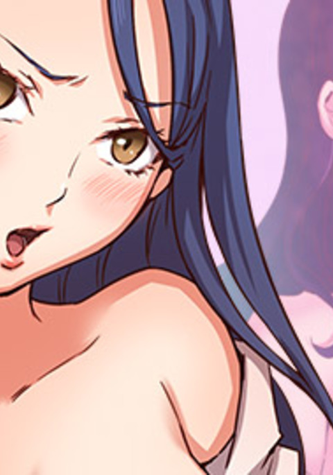 HキャンパスCh.0-44 HキャンパスCh.0-44