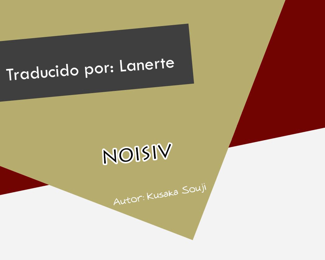 NOISIV