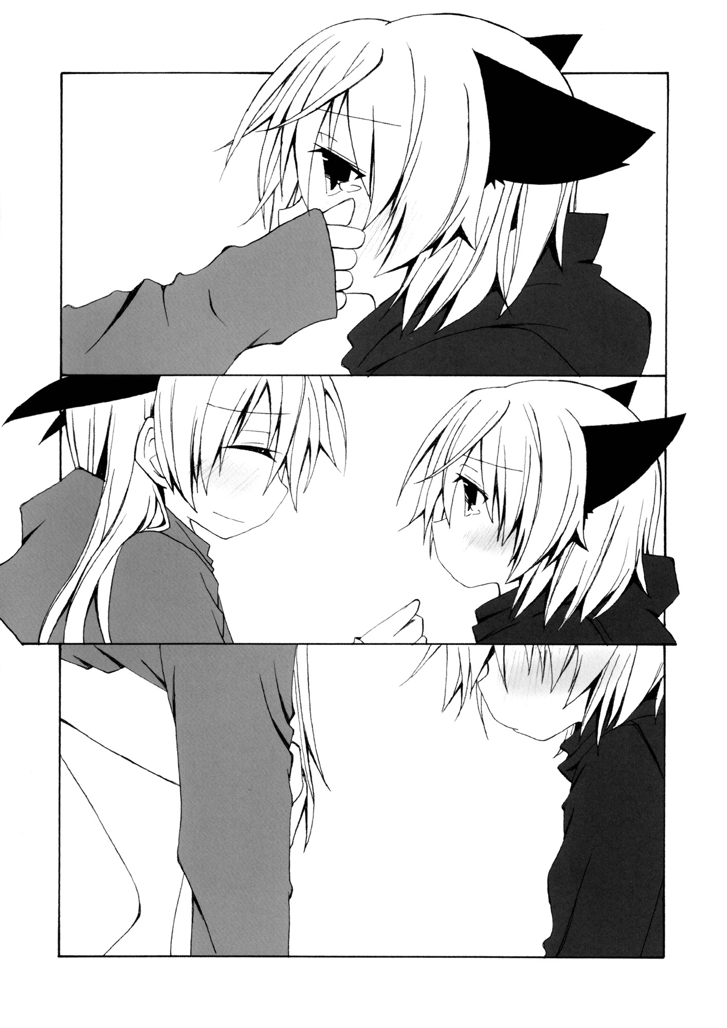 三亜をもっと愛したい