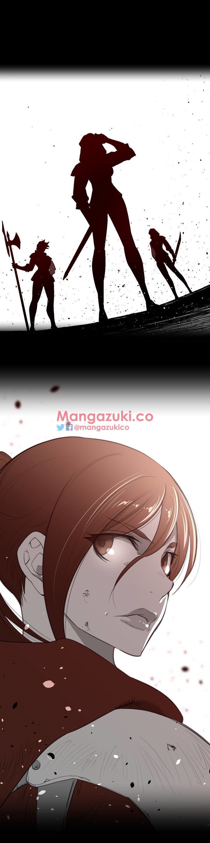 パーフェクトハーフCh.1-43