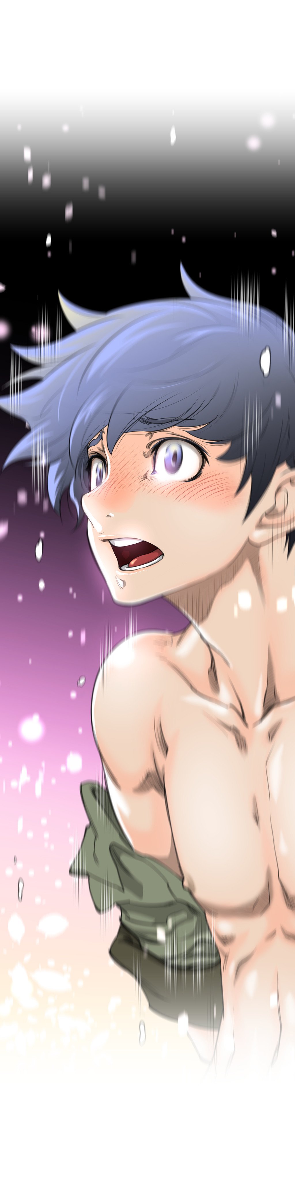 パーフェクトハーフCh.1-43