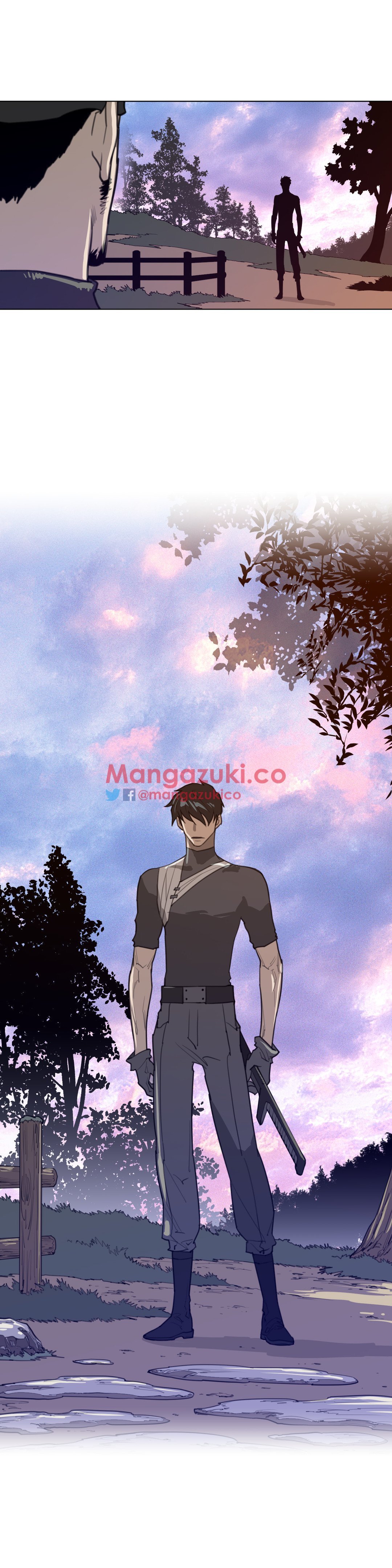 パーフェクトハーフCh.1-43