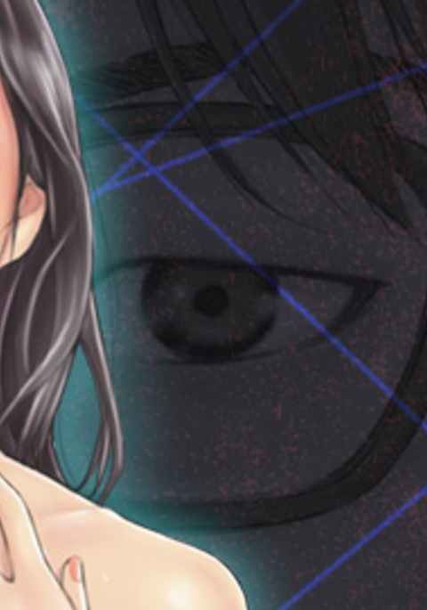 新人Ch.1-14 新人Ch.1-14