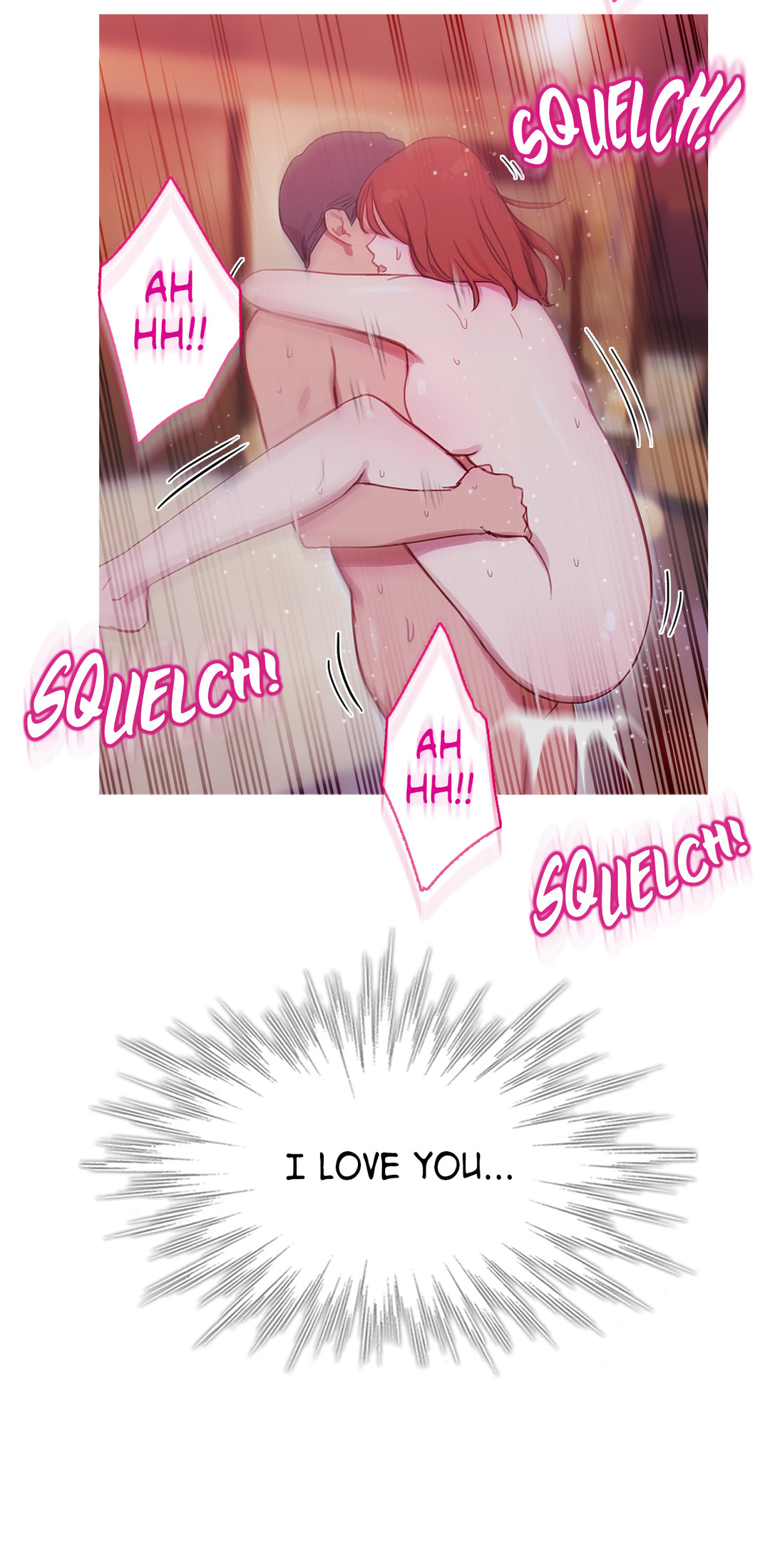 魔女のスキャンダルCh.1-37