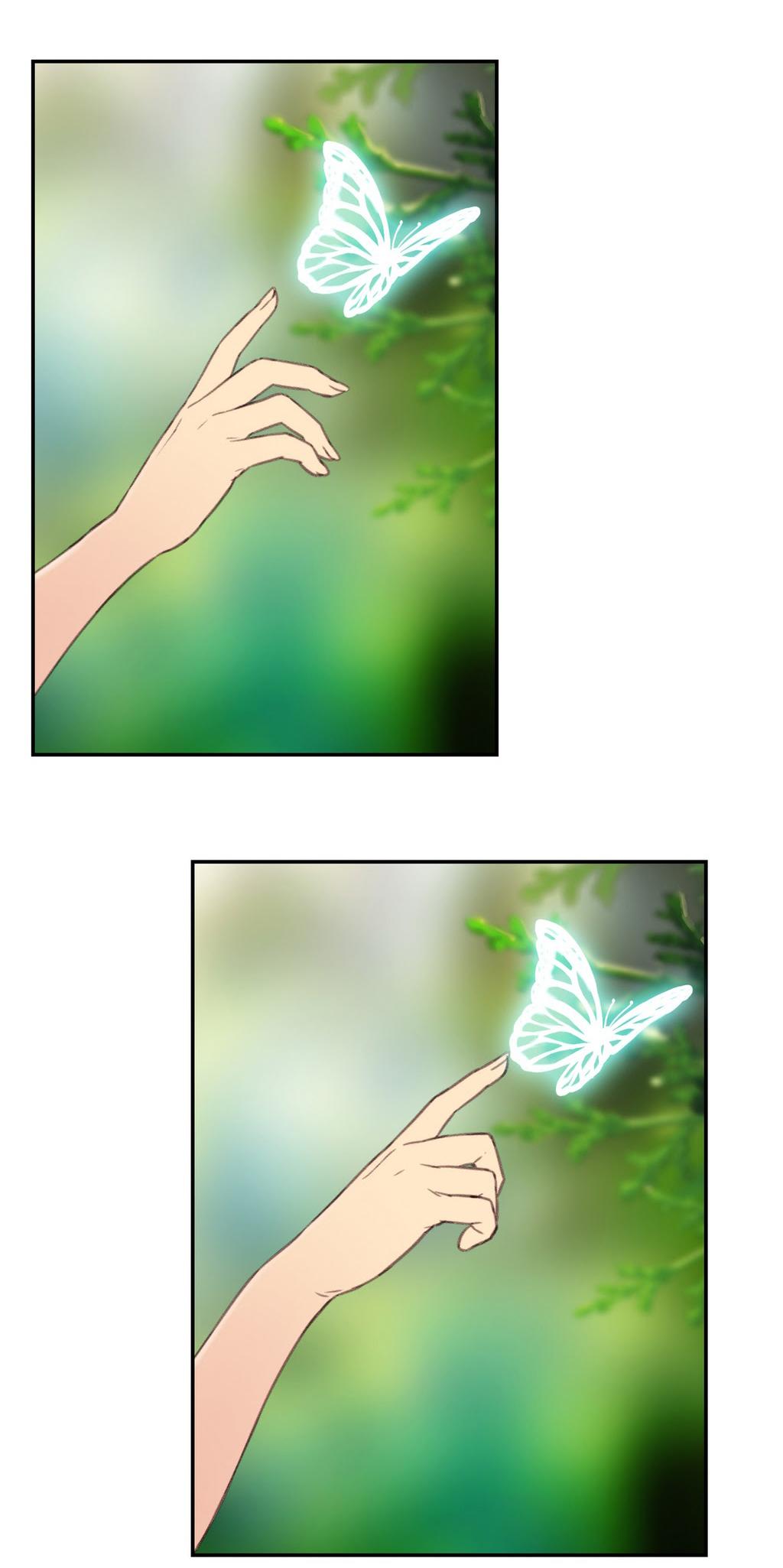 スウィートガイCh.1-49.5