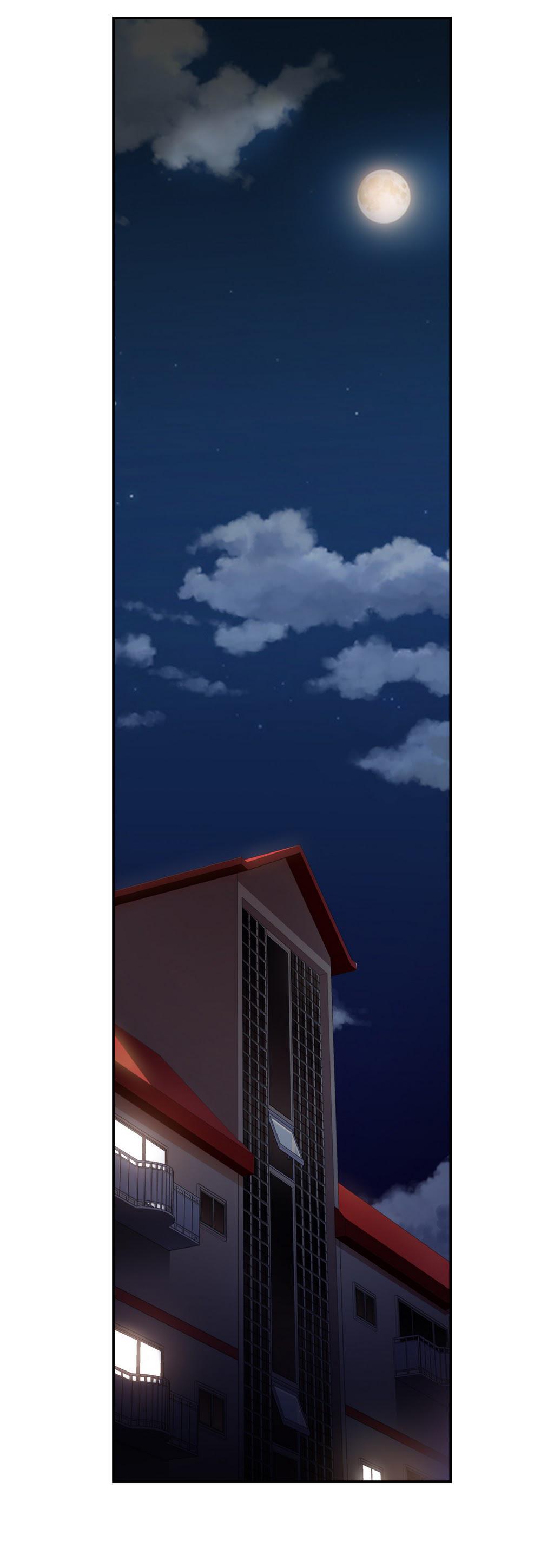 スウィートガイCh.1-49.5