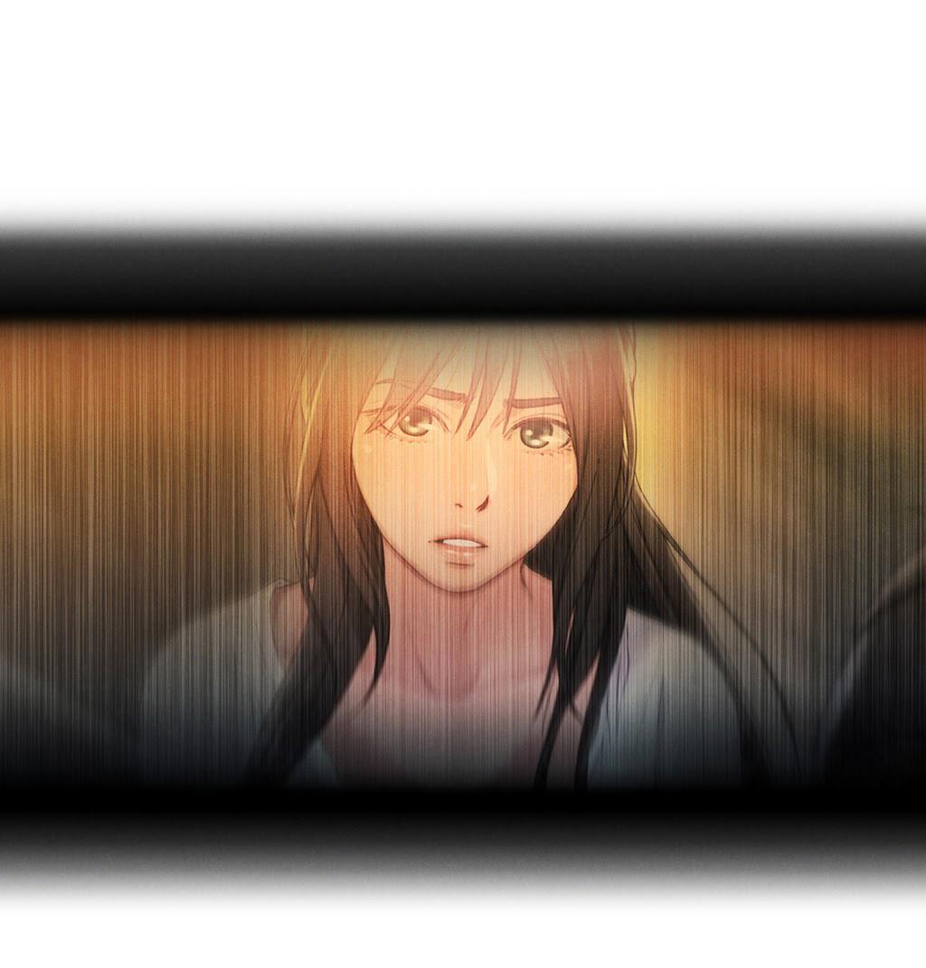 スウィートガイCh.1-49.5