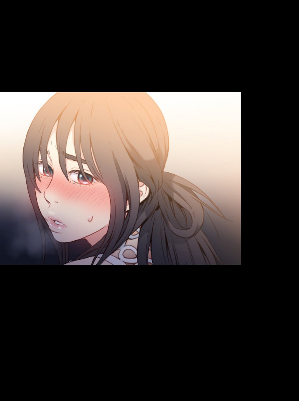 スウィートガイCh.1-49.5