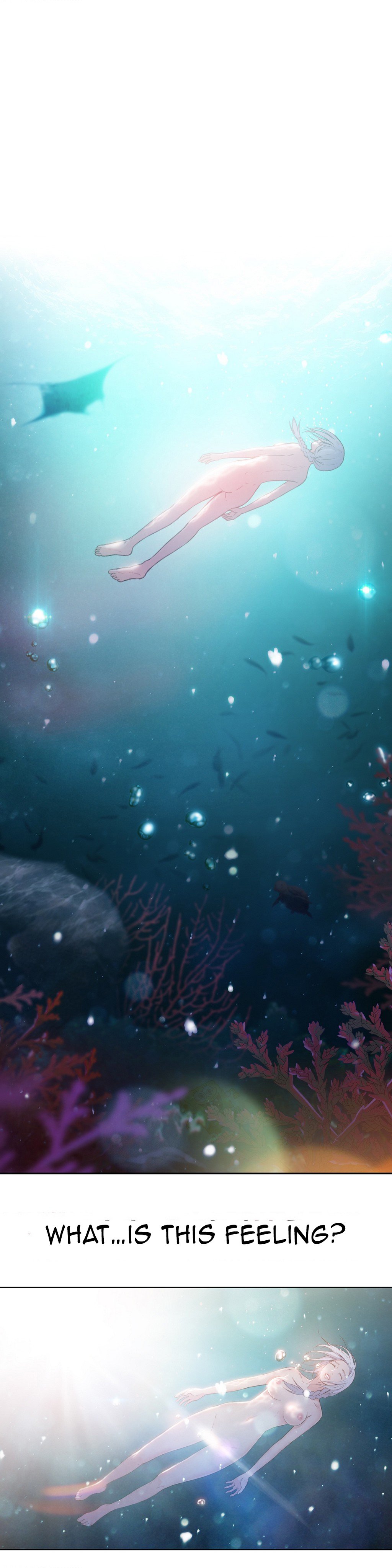 スウィートガイCh.1-49.5