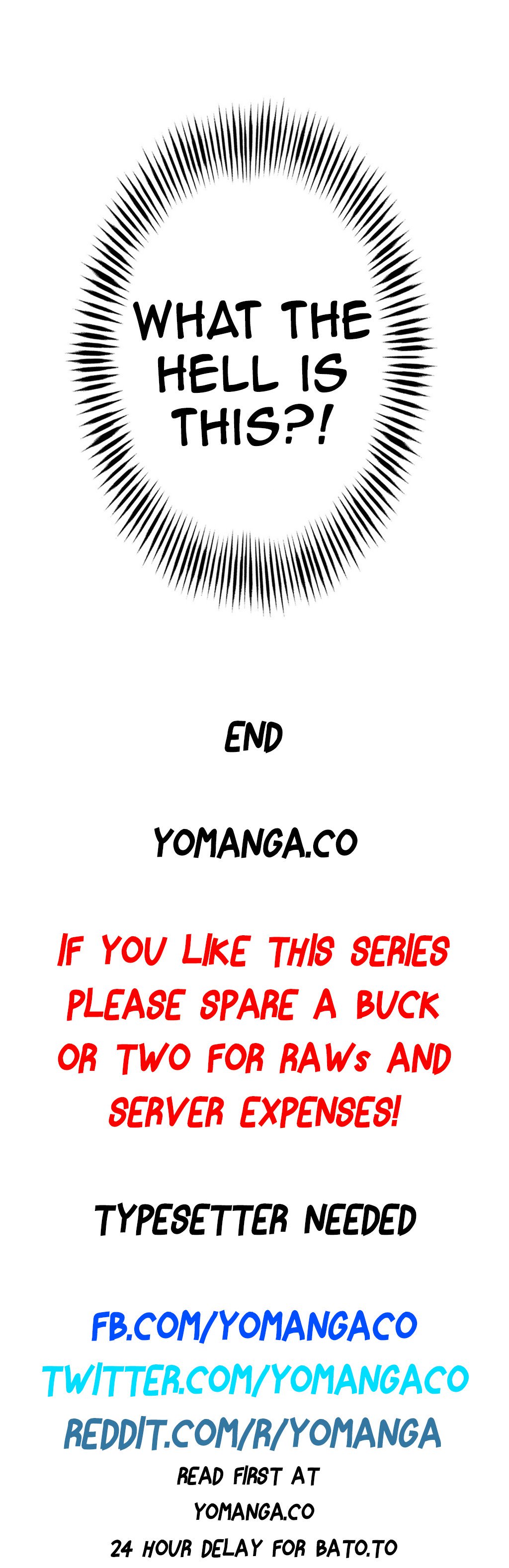 スウィートガイCh.1-49.5