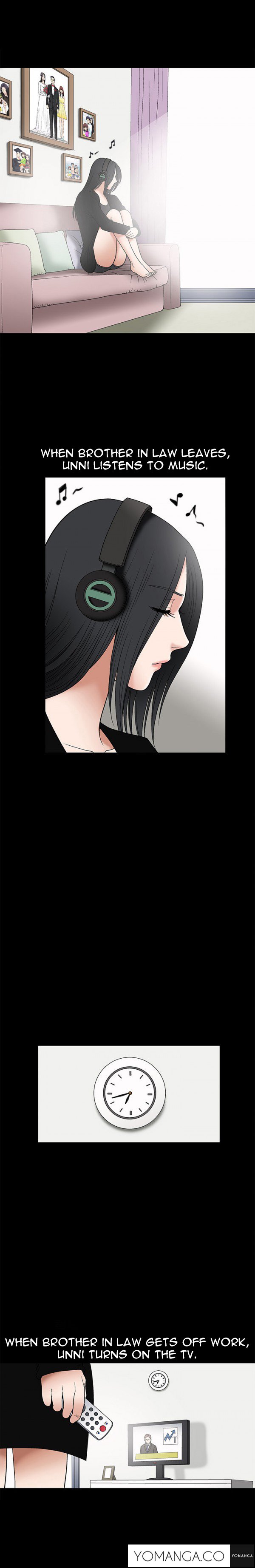 誘惑Ch.1-33