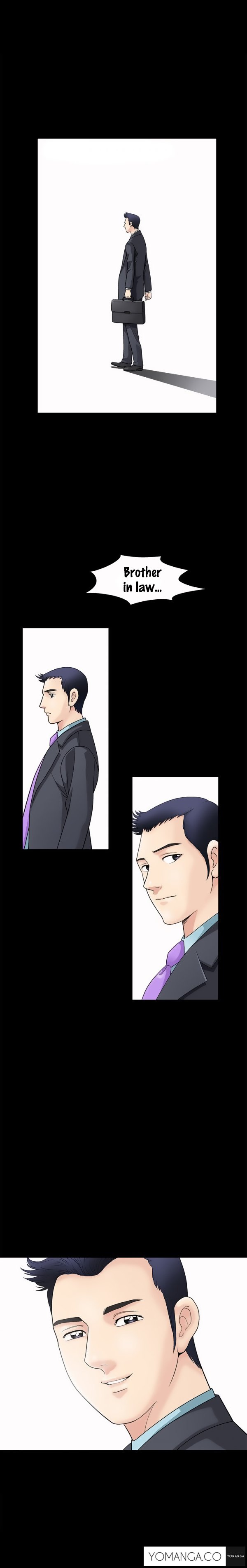 誘惑Ch.1-33