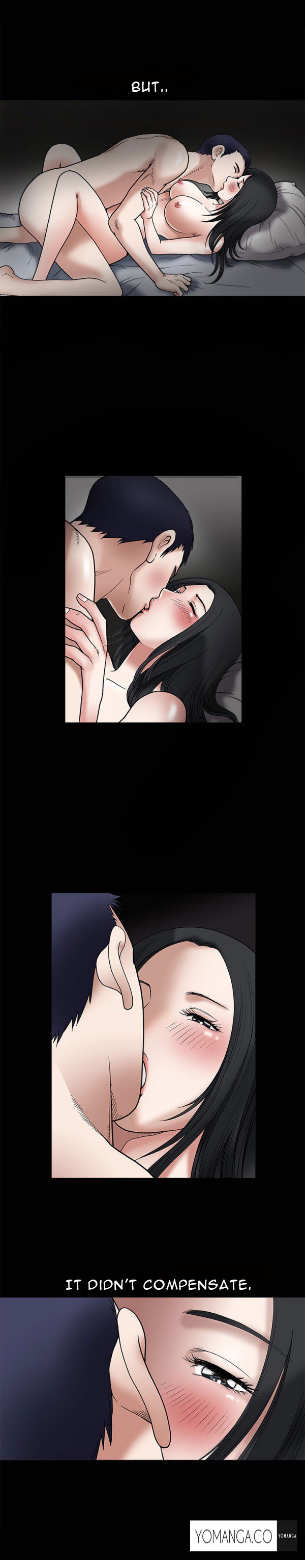 誘惑Ch.1-33