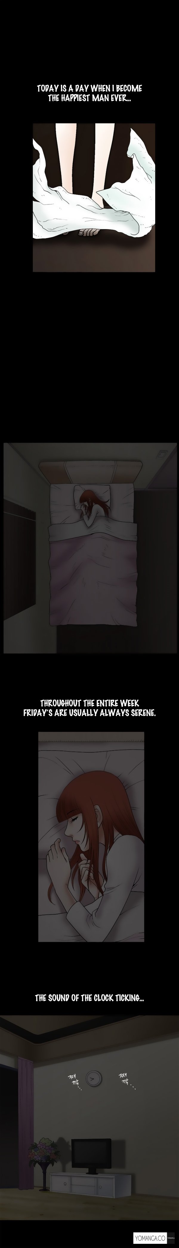 誘惑Ch.1-33