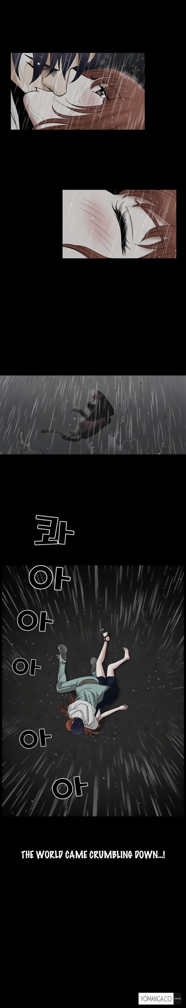 誘惑Ch.1-33