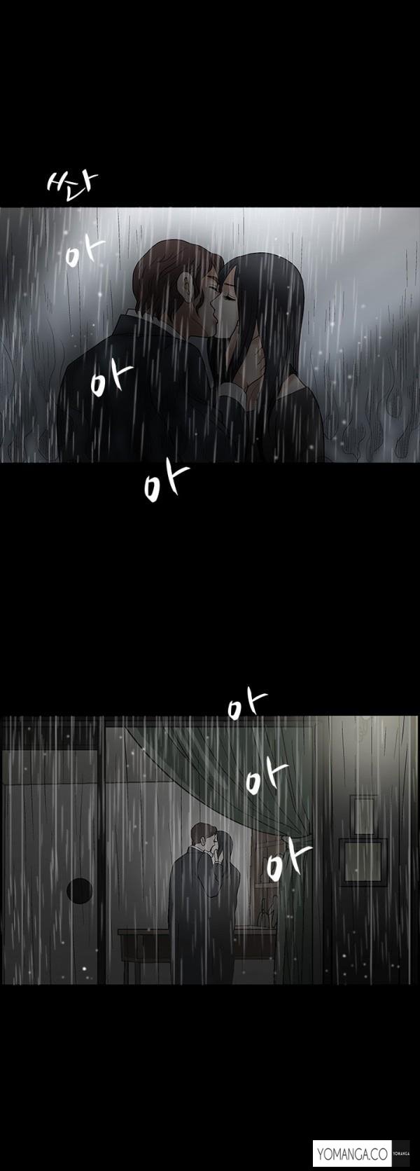 誘惑Ch.1-33