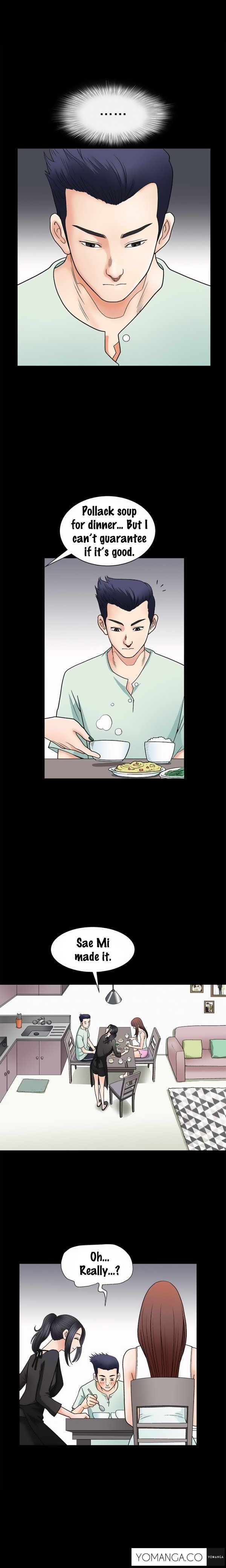 誘惑Ch.1-33