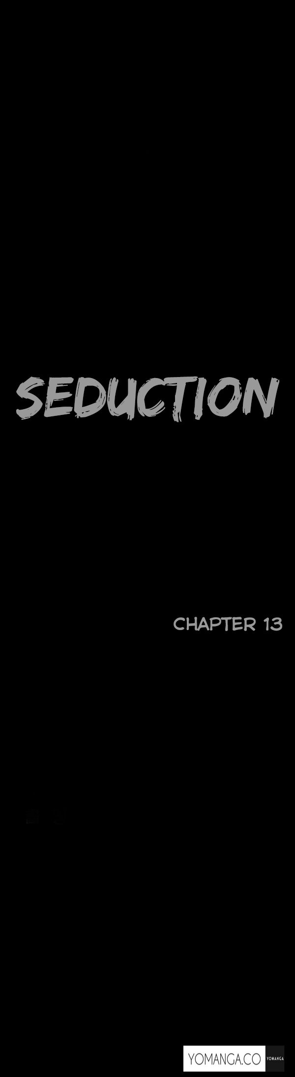 誘惑Ch.1-33